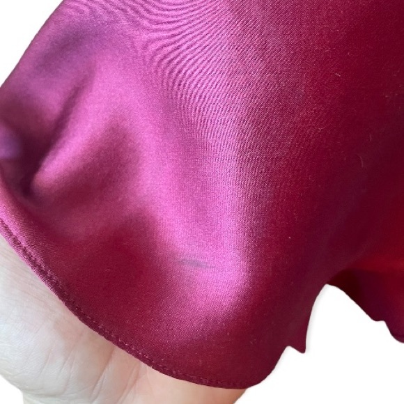 Rococo Sand Nana Star Dress - Picture 16 of 16